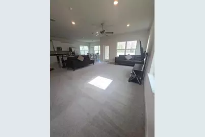 3729 Sagefield, Harmony, FL 34773 - Photo 5