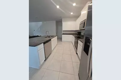 3729 Sagefield, Harmony, FL 34773 - Photo 3