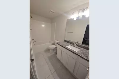 3729 Sagefield, Harmony, FL 34773 - Photo 13