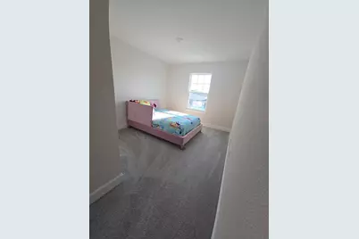 3729 Sagefield, Harmony, FL 34773 - Photo 11