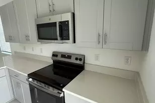 2953 Skyline Loop, Kissimmee, FL 34758 - Photo 7