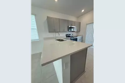 2953 Skyline Loop, Kissimmee, FL 34758 - Photo 11