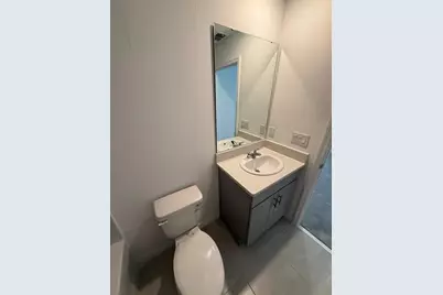 2953 Skyline Loop, Kissimmee, FL 34758 - Photo 27