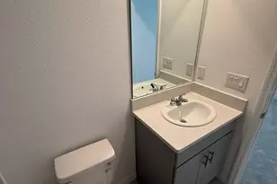 2953 Skyline Loop, Kissimmee, FL 34758 - Photo 27