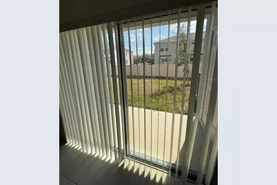 2953 Skyline Loop, Kissimmee, FL 34758 - Photo 17