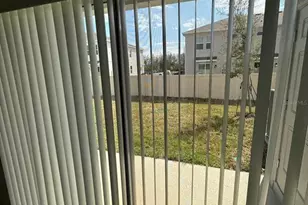 2953 Skyline Loop, Kissimmee, FL 34758 - Photo 17