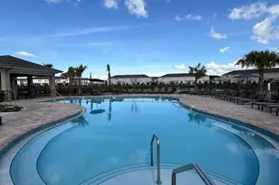 2953 Skyline Loop, Kissimmee, FL 34758 - Photo 33