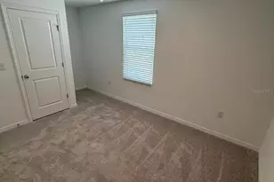 2953 Skyline Loop, Kissimmee, FL 34758 - Photo 29