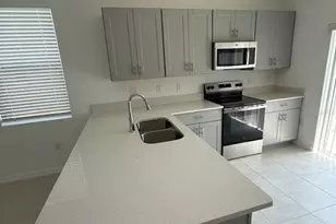 2953 Skyline Loop, Kissimmee, FL 34758 - Photo 9