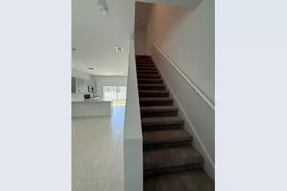 2953 Skyline Loop, Kissimmee, FL 34758 - Photo 19