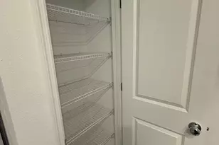 2953 Skyline Loop, Kissimmee, FL 34758 - Photo 23