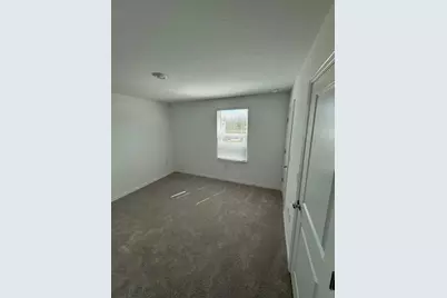 2953 Skyline Loop, Kissimmee, FL 34758 - Photo 25