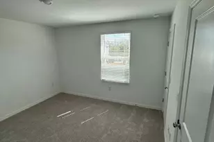 2953 Skyline Loop, Kissimmee, FL 34758 - Photo 25