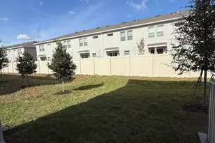 2953 Skyline Loop, Kissimmee, FL 34758 - Photo 31