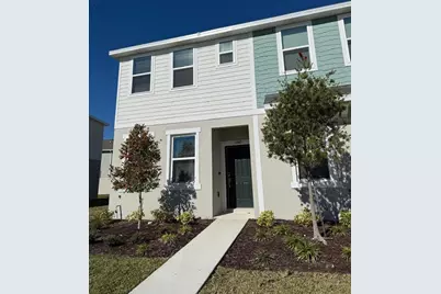 2953 Skyline Loop, Kissimmee, FL 34758 - Photo 1