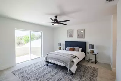 129 Cataldo Way, Groveland, FL 34736 - Photo 9