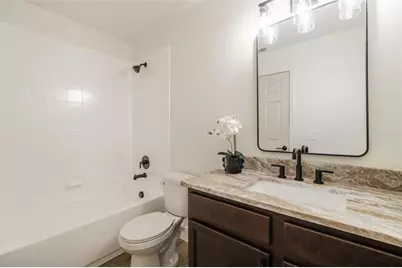 129 Cataldo Way, Groveland, FL 34736 - Photo 11