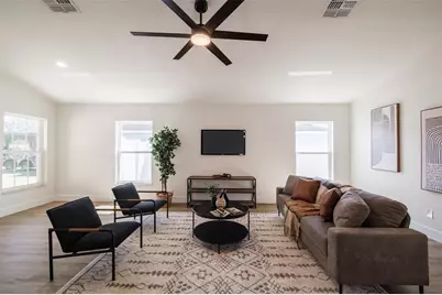 129 Cataldo Way, Groveland, FL 34736 - Photo 5