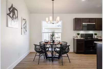 129 Cataldo Way, Groveland, FL 34736 - Photo 7