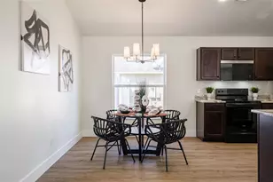 129 Cataldo Way, Groveland, FL 34736 - Photo 7