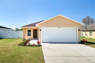 129 Cataldo Way, Groveland, FL 34736 - Photo 1