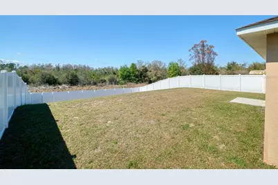 129 Cataldo Way, Groveland, FL 34736 - Photo 15