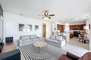 6573 Helmsley Cir, Windermere, FL 34786 - Photo 21