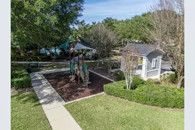 6573 Helmsley Circle, Windermere, FL 34786 - Photo 55