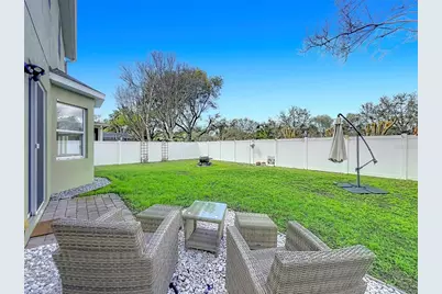 6573 Helmsley Circle, Windermere, FL 34786 - Photo 51