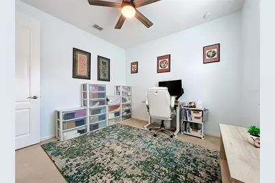 6573 Helmsley Circle, Windermere, FL 34786 - Photo 45