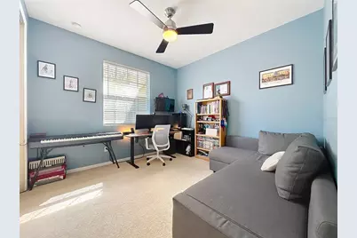 6573 Helmsley Circle, Windermere, FL 34786 - Photo 49