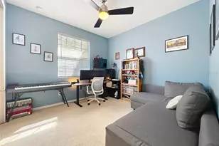 6573 Helmsley Cir, Windermere, FL 34786 - Photo 49