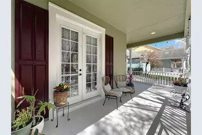 6573 Helmsley Circle, Windermere, FL 34786 - Photo 7