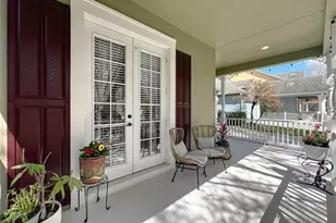 6573 Helmsley Cir, Windermere, FL 34786 - Photo 7