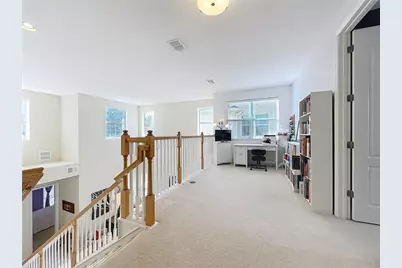 6573 Helmsley Circle, Windermere, FL 34786 - Photo 31