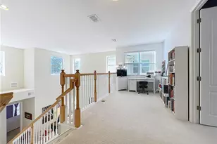 6573 Helmsley Cir, Windermere, FL 34786 - Photo 31