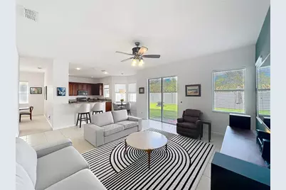 6573 Helmsley Circle, Windermere, FL 34786 - Photo 25