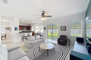 6573 Helmsley Cir, Windermere, FL 34786 - Photo 25