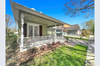 6573 Helmsley Circle, Windermere, FL 34786 - Photo 5