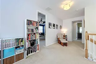 6573 Helmsley Cir, Windermere, FL 34786 - Photo 33