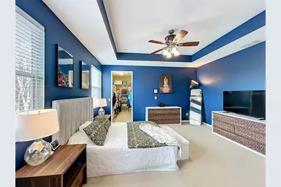 6573 Helmsley Circle, Windermere, FL 34786 - Photo 39