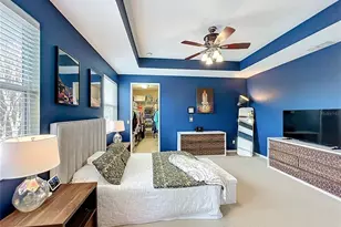 6573 Helmsley Cir, Windermere, FL 34786 - Photo 39