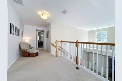 6573 Helmsley Circle, Windermere, FL 34786 - Photo 35