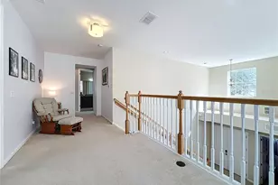 6573 Helmsley Cir, Windermere, FL 34786 - Photo 35