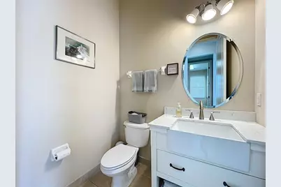 6573 Helmsley Circle, Windermere, FL 34786 - Photo 29