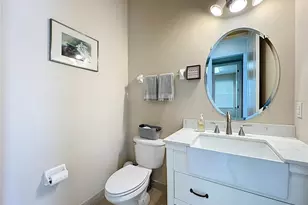 6573 Helmsley Cir, Windermere, FL 34786 - Photo 29