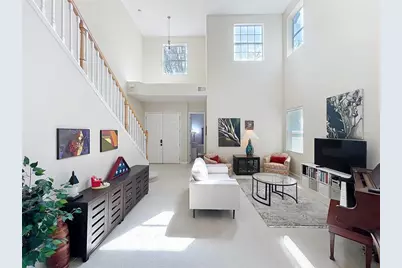 6573 Helmsley Circle, Windermere, FL 34786 - Photo 9