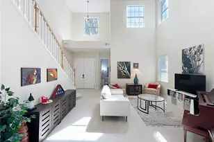 6573 Helmsley Cir, Windermere, FL 34786 - Photo 9