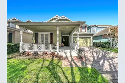 6573 Helmsley Circle, Windermere, FL 34786 - Photo 3