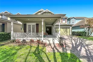 6573 Helmsley Cir, Windermere, FL 34786 - Photo 3